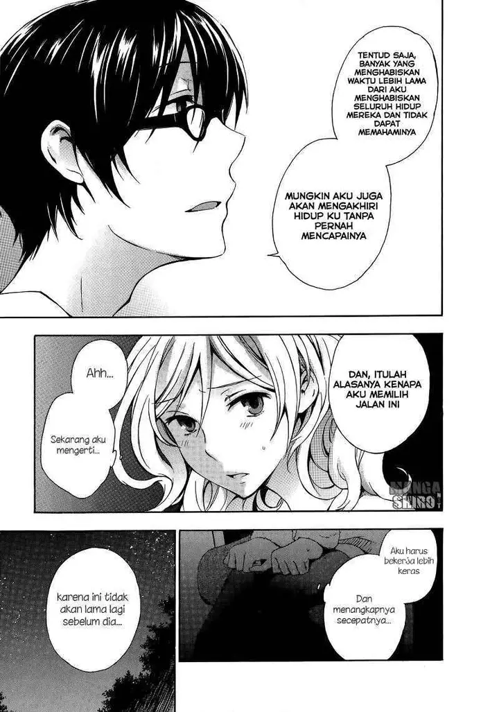 image-komik-yasashii-sekai-no-tsukurikata-chapter-13-22/46