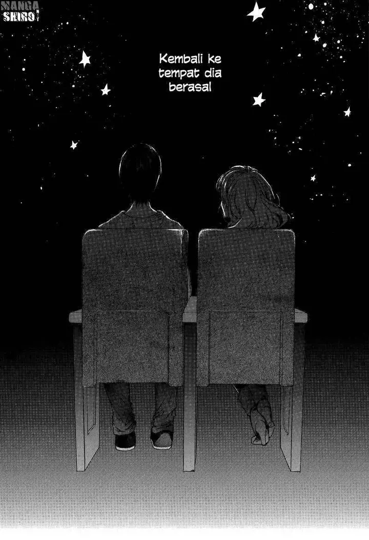 image-komik-yasashii-sekai-no-tsukurikata-chapter-13-23/46