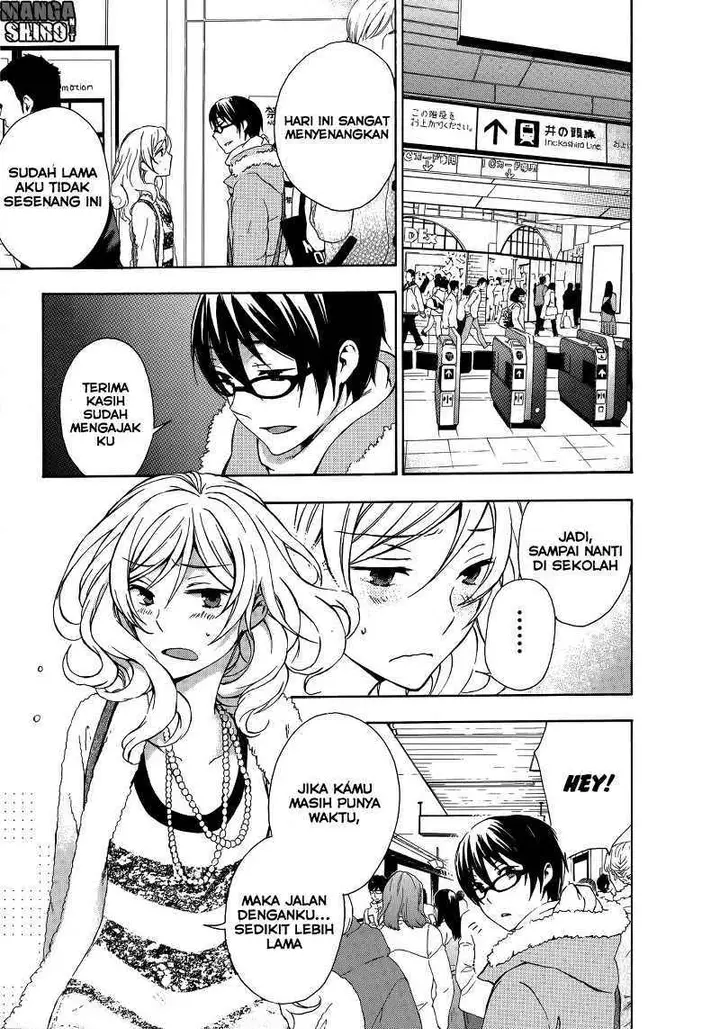 image-komik-yasashii-sekai-no-tsukurikata-chapter-13-24/46