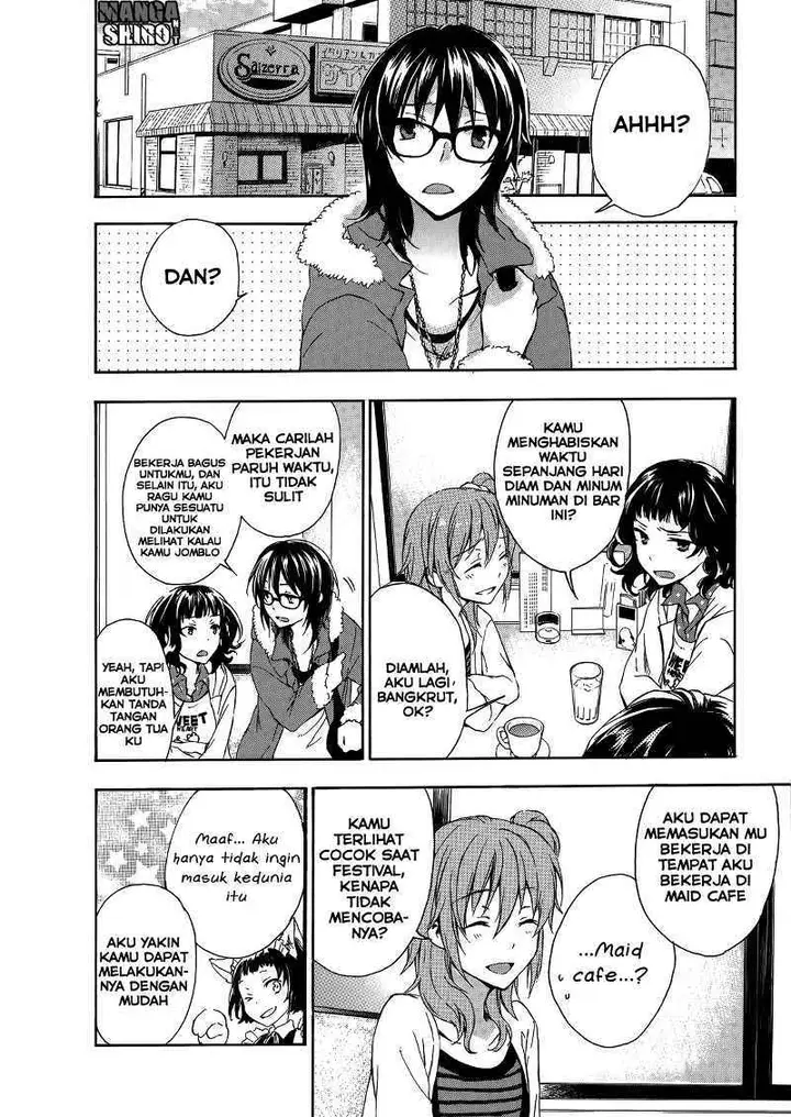 image-komik-yasashii-sekai-no-tsukurikata-chapter-13-25/46