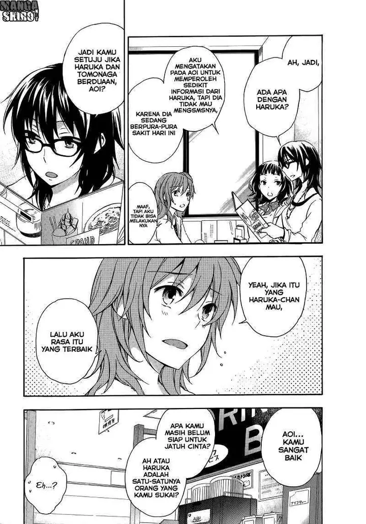 image-komik-yasashii-sekai-no-tsukurikata-chapter-13-26/46