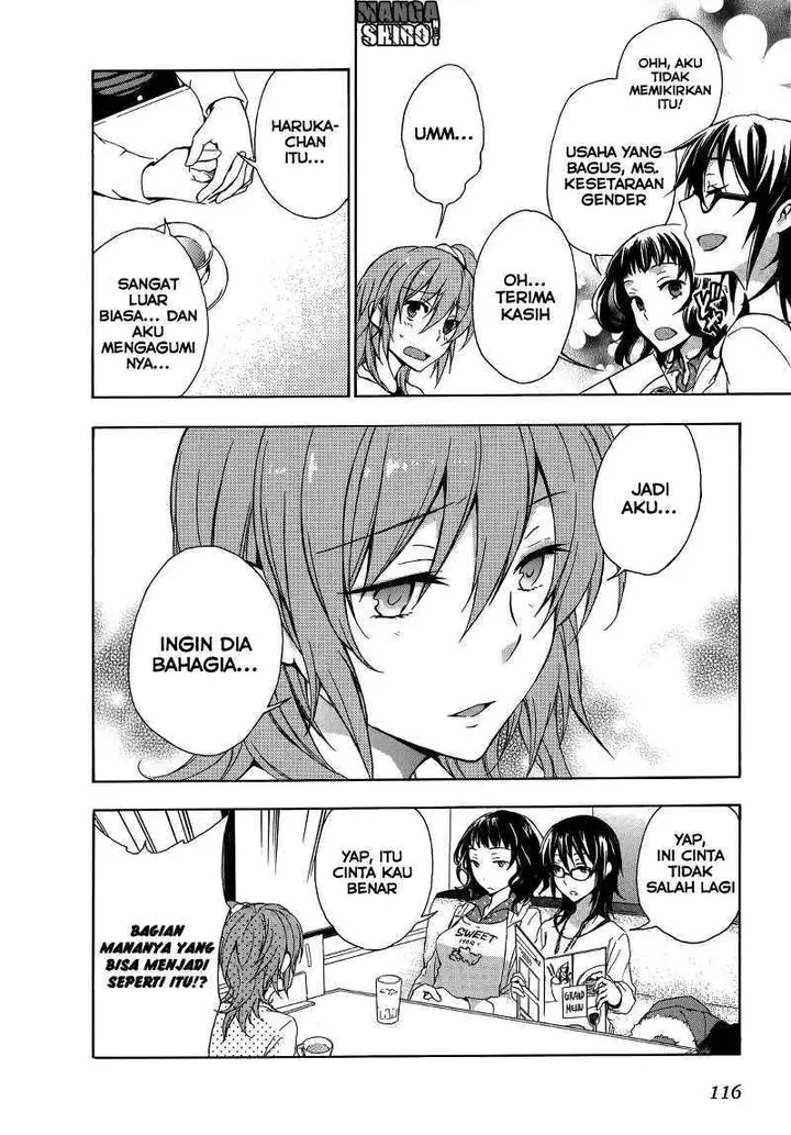 image-komik-yasashii-sekai-no-tsukurikata-chapter-13-27/46