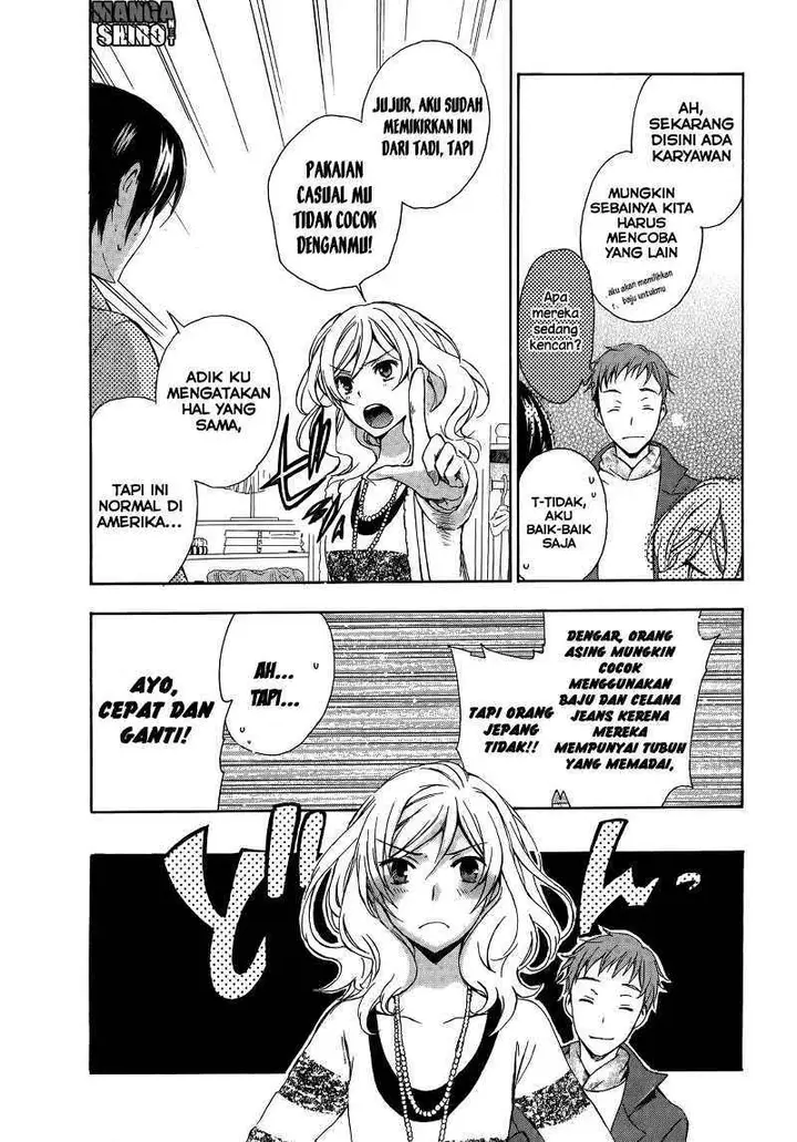 image-komik-yasashii-sekai-no-tsukurikata-chapter-13-29/46