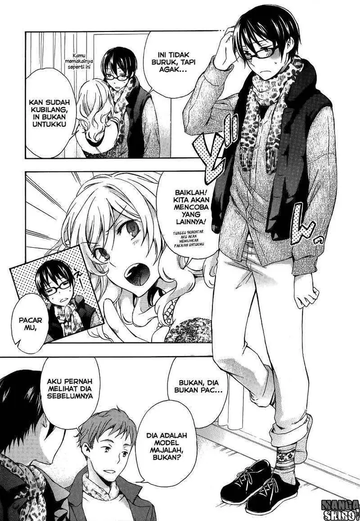 image-komik-yasashii-sekai-no-tsukurikata-chapter-13-30/46