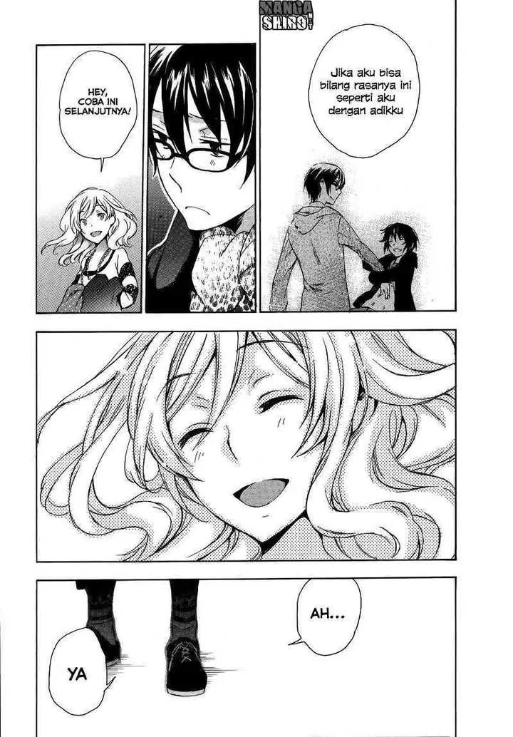 image-komik-yasashii-sekai-no-tsukurikata-chapter-13-32/46