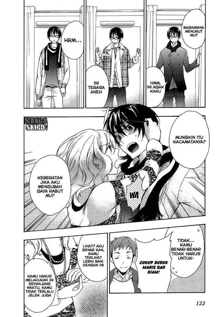 image-komik-yasashii-sekai-no-tsukurikata-chapter-13-33/46