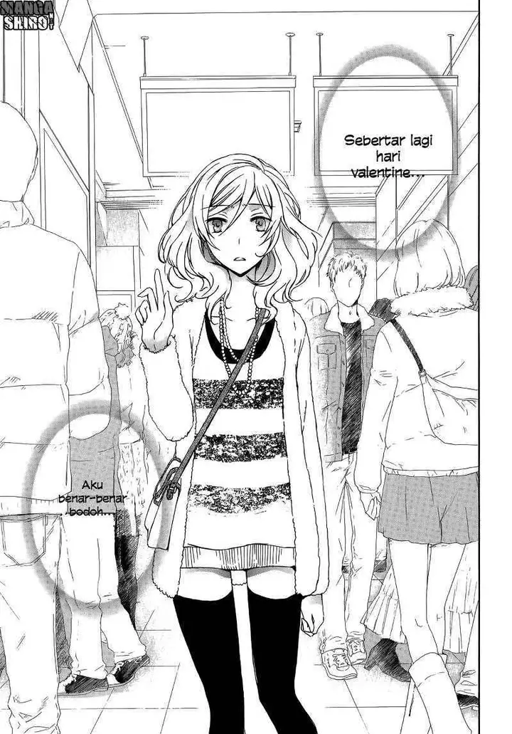 image-komik-yasashii-sekai-no-tsukurikata-chapter-13-36/46