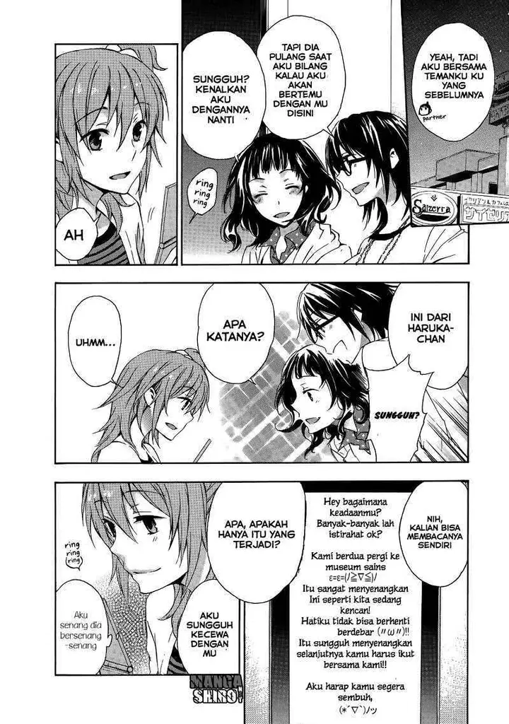 image-komik-yasashii-sekai-no-tsukurikata-chapter-13-37/46