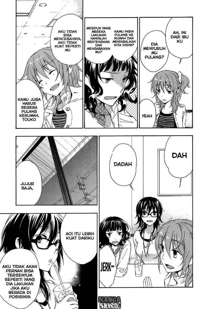 image-komik-yasashii-sekai-no-tsukurikata-chapter-13-38/46