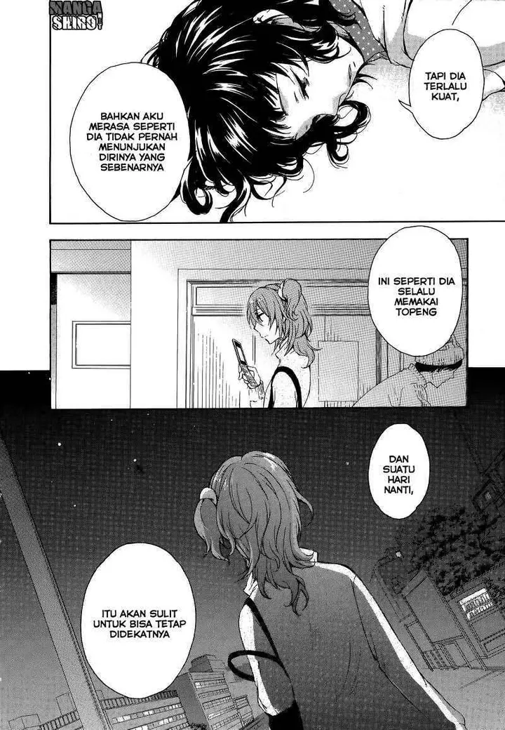 image-komik-yasashii-sekai-no-tsukurikata-chapter-13-39/46