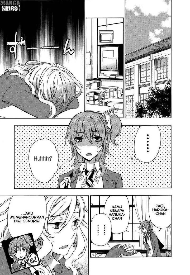 image-komik-yasashii-sekai-no-tsukurikata-chapter-13-40/46