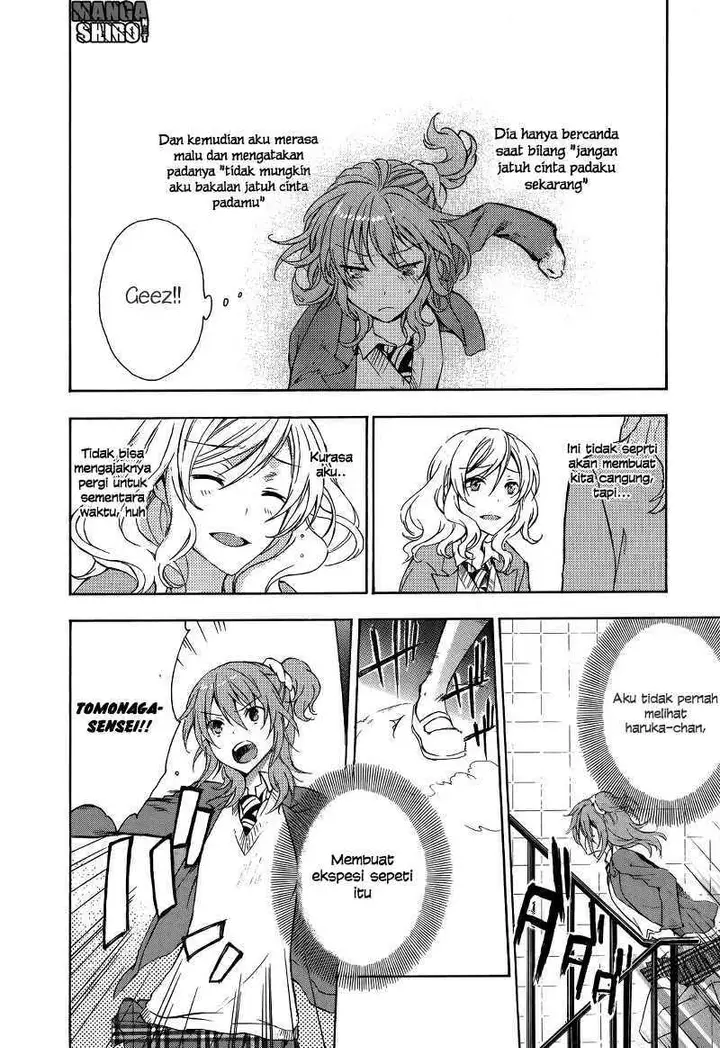 image-komik-yasashii-sekai-no-tsukurikata-chapter-13-41/46