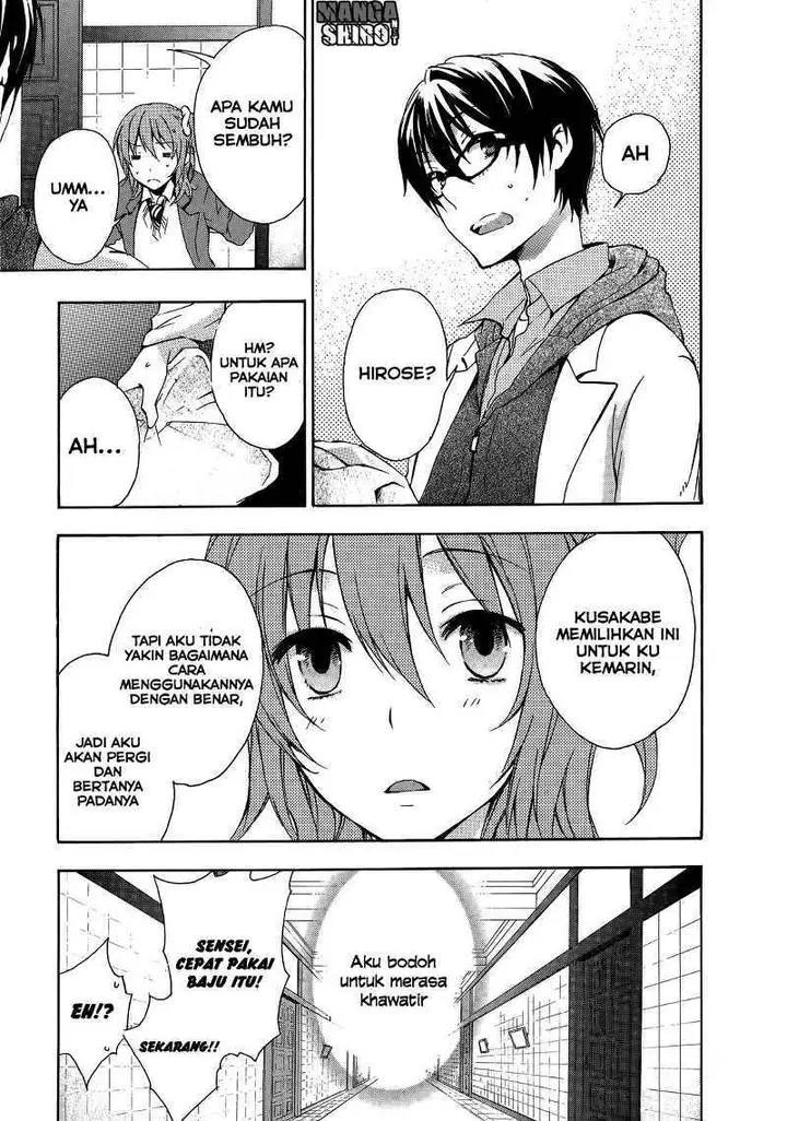 image-komik-yasashii-sekai-no-tsukurikata-chapter-13-42/46