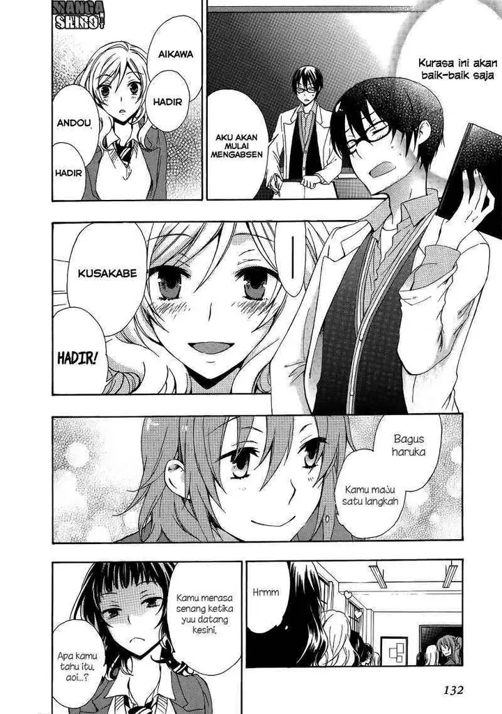 image-komik-yasashii-sekai-no-tsukurikata-chapter-13-43/46