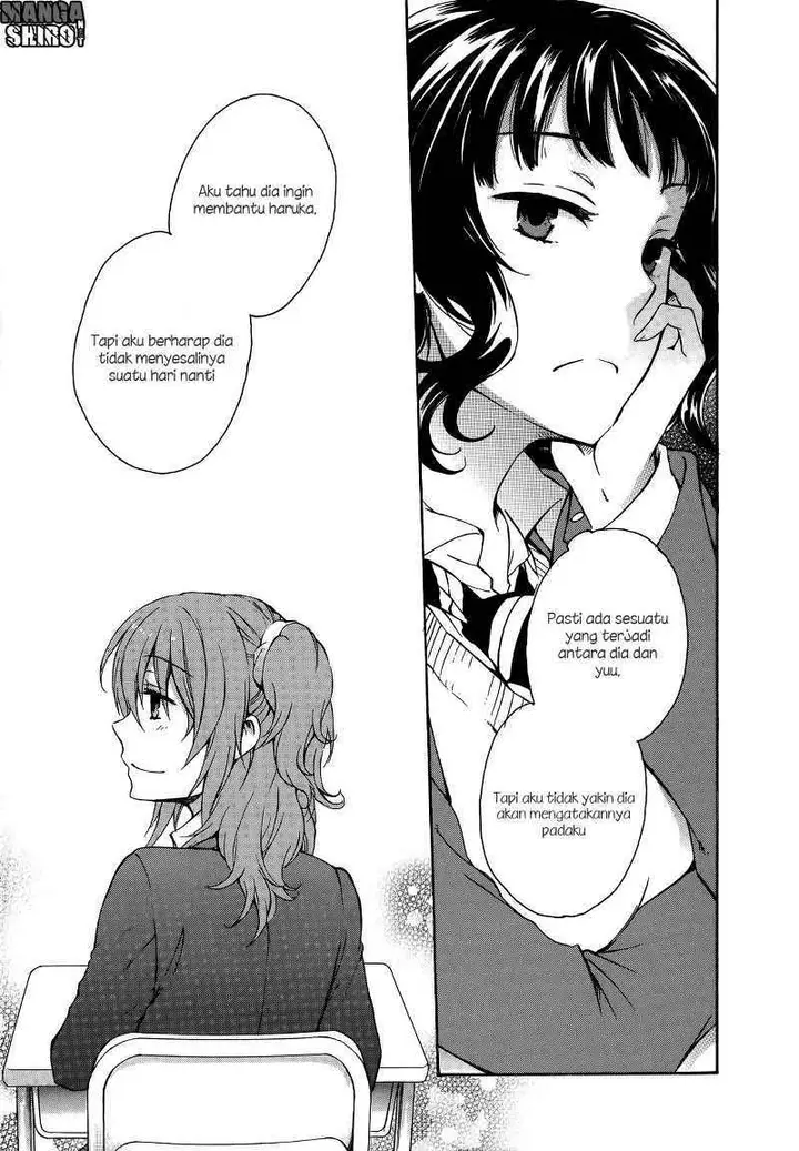 image-komik-yasashii-sekai-no-tsukurikata-chapter-13-44/46