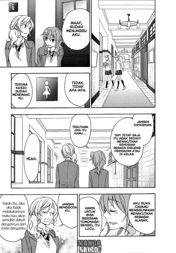 image-komik-yasashii-sekai-no-tsukurikata-chapter-14-1/45