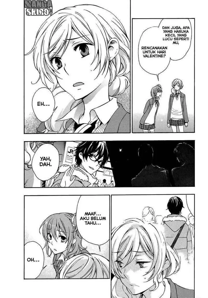 image-komik-yasashii-sekai-no-tsukurikata-chapter-14-2/45