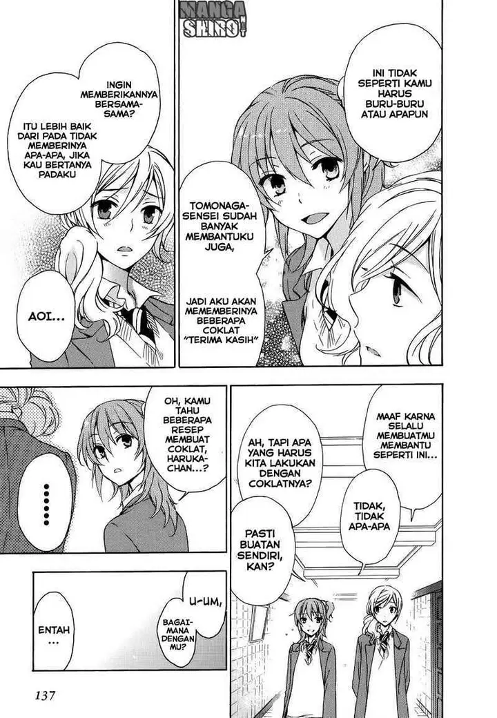 image-komik-yasashii-sekai-no-tsukurikata-chapter-14-3/45