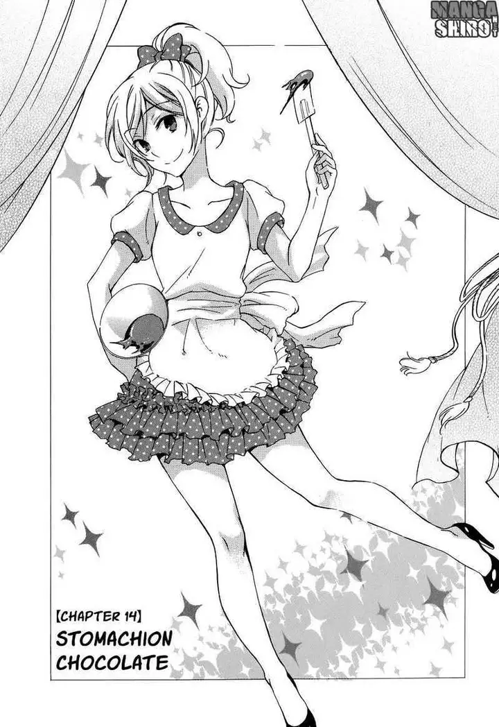 image-komik-yasashii-sekai-no-tsukurikata-chapter-14-4/45