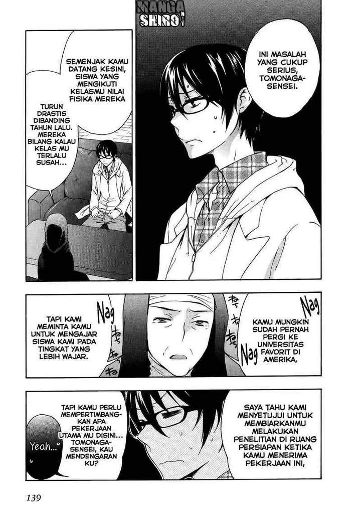 image-komik-yasashii-sekai-no-tsukurikata-chapter-14-5/45