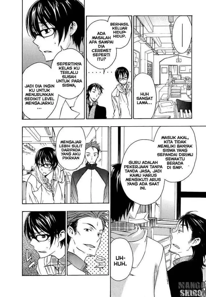 image-komik-yasashii-sekai-no-tsukurikata-chapter-14-6/45