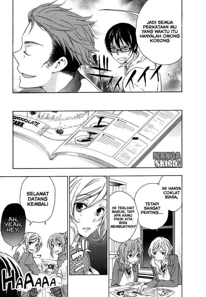 image-komik-yasashii-sekai-no-tsukurikata-chapter-14-7/45