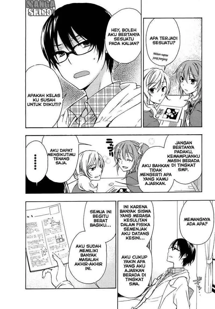 image-komik-yasashii-sekai-no-tsukurikata-chapter-14-8/45