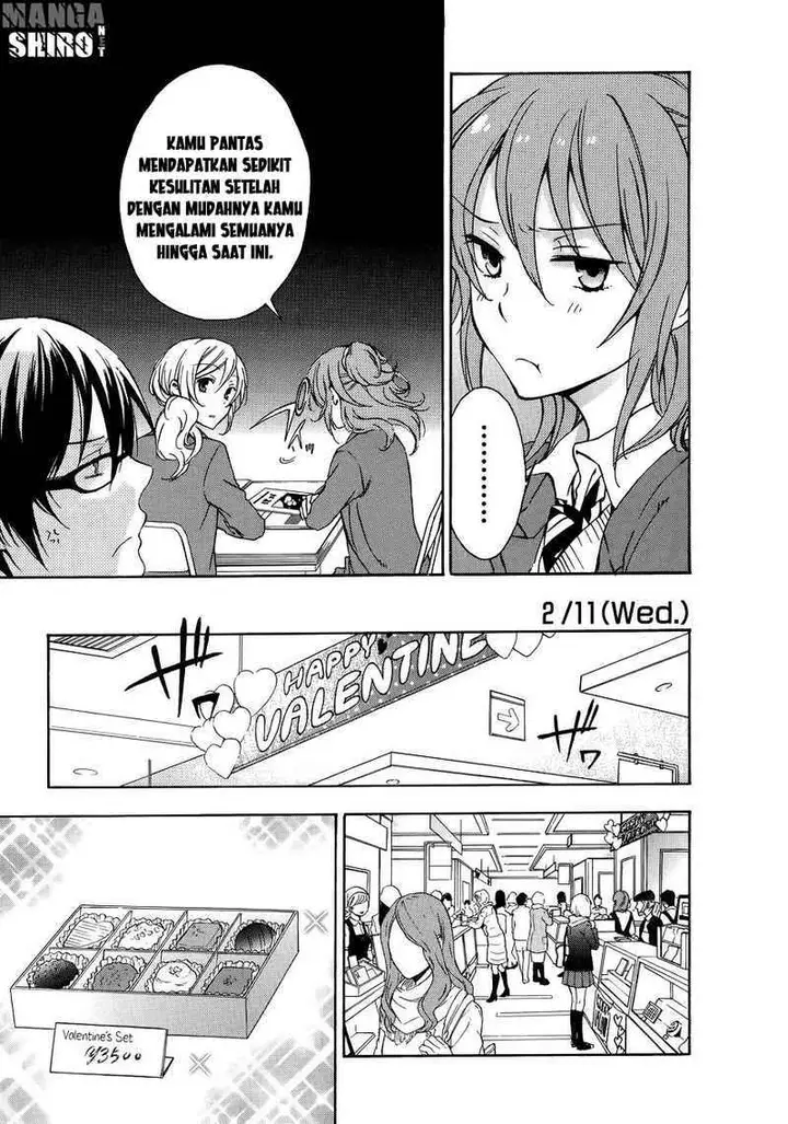 image-komik-yasashii-sekai-no-tsukurikata-chapter-14-9/45