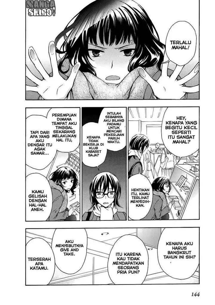 image-komik-yasashii-sekai-no-tsukurikata-chapter-14-10/45