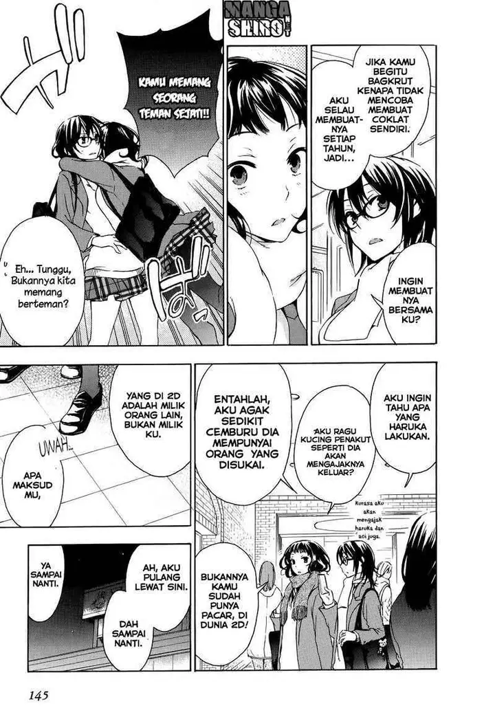 image-komik-yasashii-sekai-no-tsukurikata-chapter-14-11/45