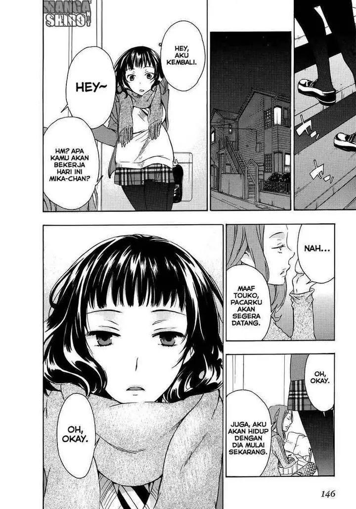 image-komik-yasashii-sekai-no-tsukurikata-chapter-14-12/45