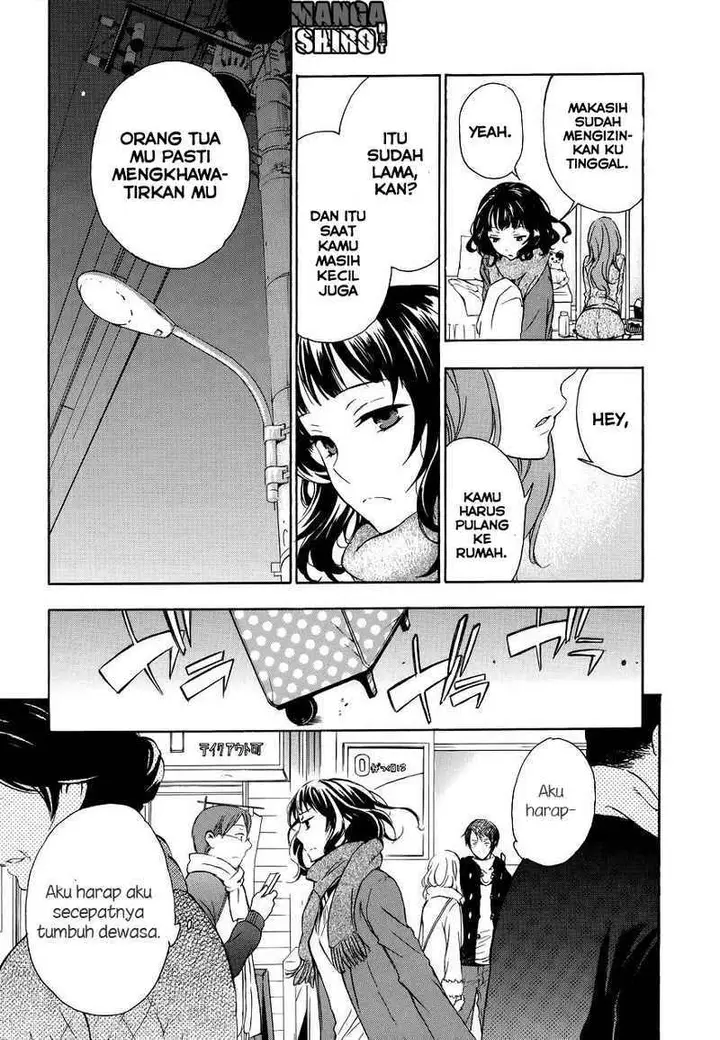 image-komik-yasashii-sekai-no-tsukurikata-chapter-14-13/45