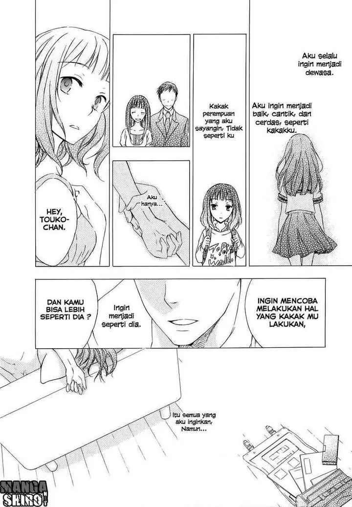 image-komik-yasashii-sekai-no-tsukurikata-chapter-14-14/45