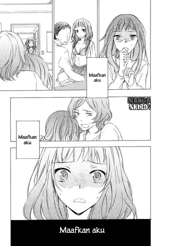 image-komik-yasashii-sekai-no-tsukurikata-chapter-14-15/45