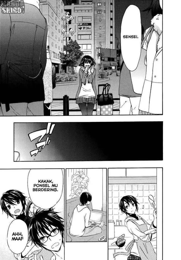 image-komik-yasashii-sekai-no-tsukurikata-chapter-14-17/45