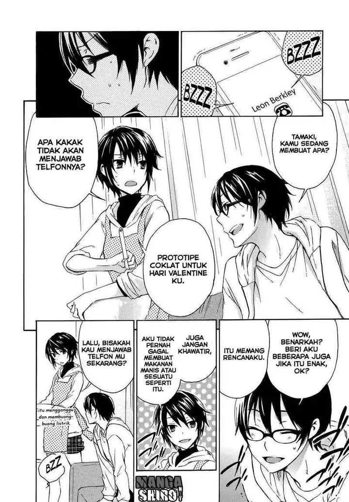 image-komik-yasashii-sekai-no-tsukurikata-chapter-14-18/45