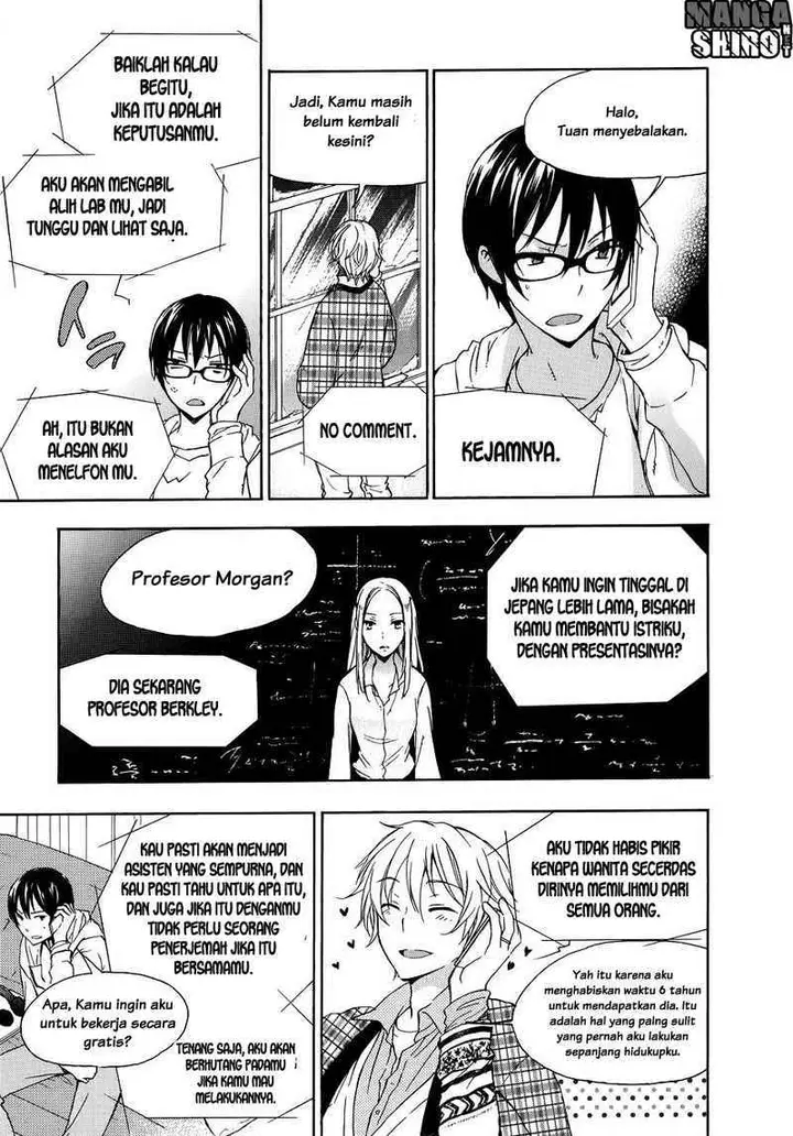 image-komik-yasashii-sekai-no-tsukurikata-chapter-14-19/45