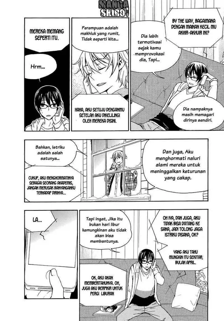 image-komik-yasashii-sekai-no-tsukurikata-chapter-14-20/45