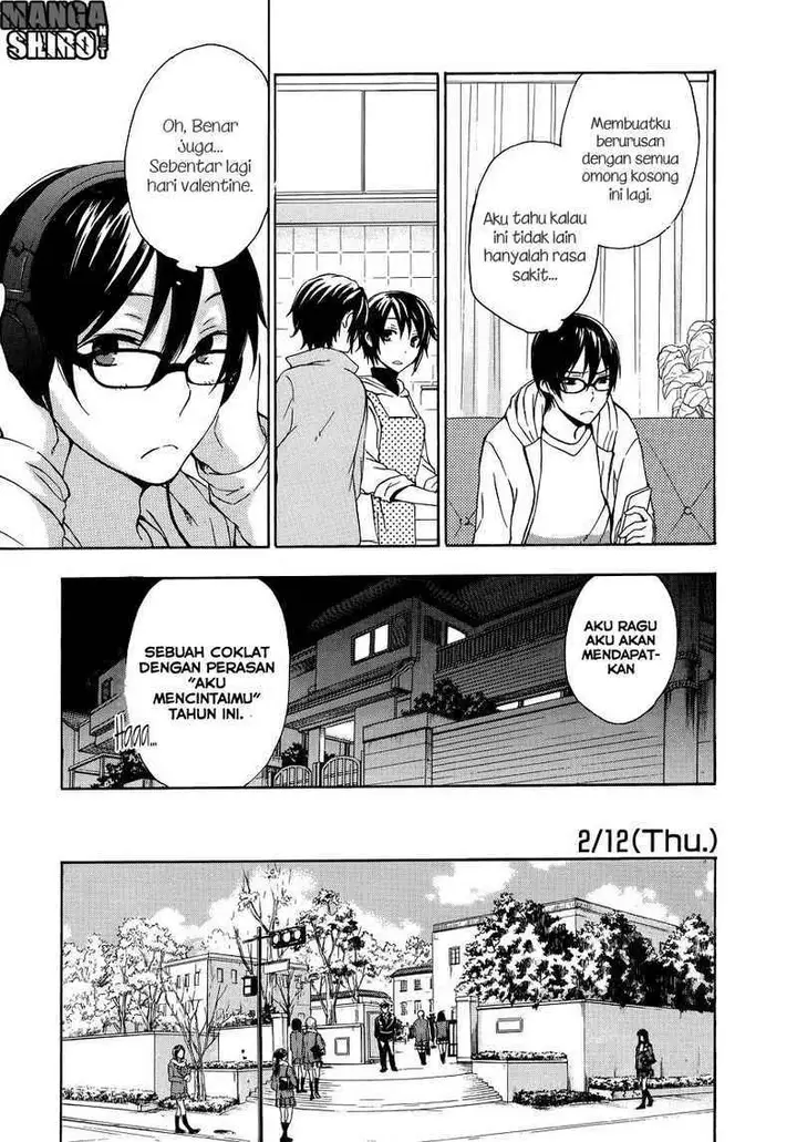 image-komik-yasashii-sekai-no-tsukurikata-chapter-14-21/45