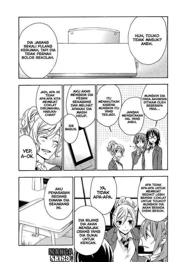 image-komik-yasashii-sekai-no-tsukurikata-chapter-14-22/45