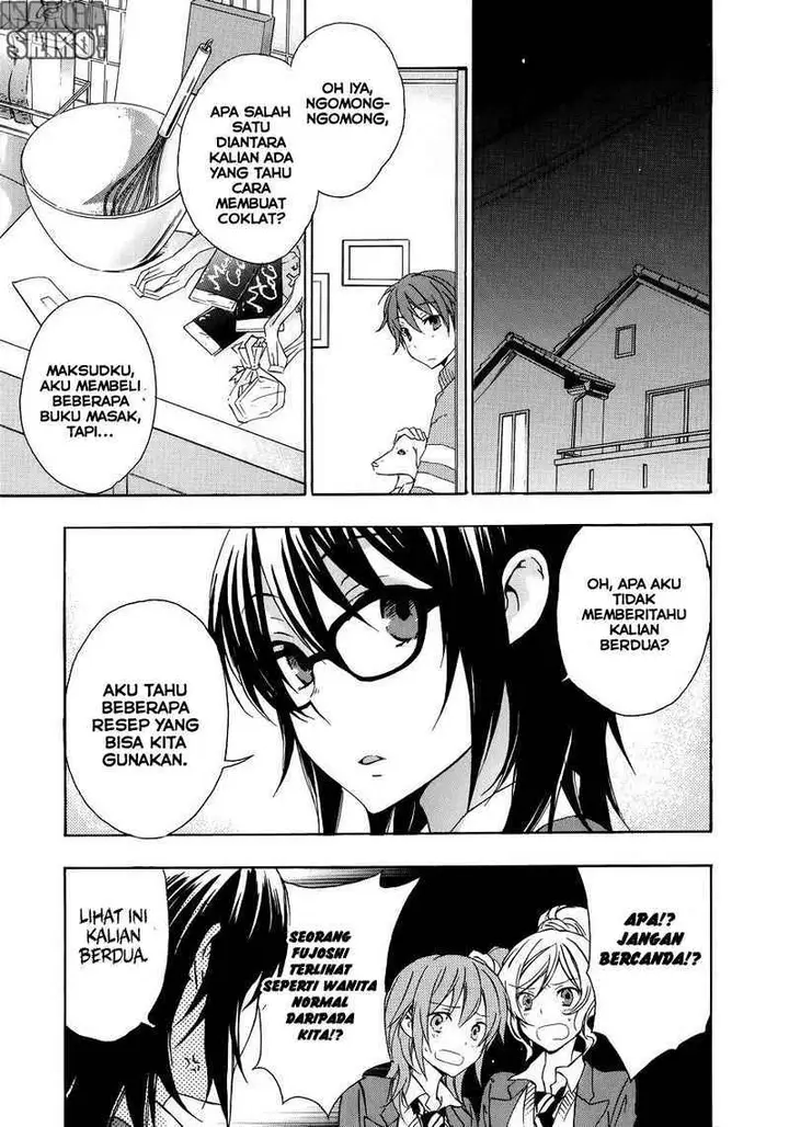 image-komik-yasashii-sekai-no-tsukurikata-chapter-14-23/45