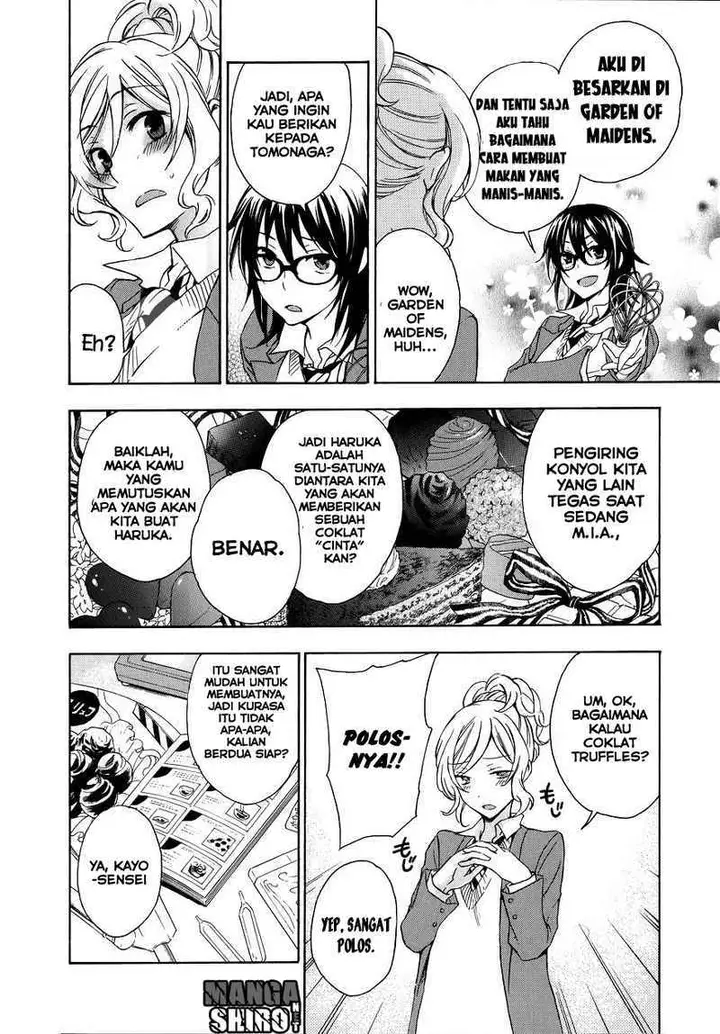 image-komik-yasashii-sekai-no-tsukurikata-chapter-14-24/45