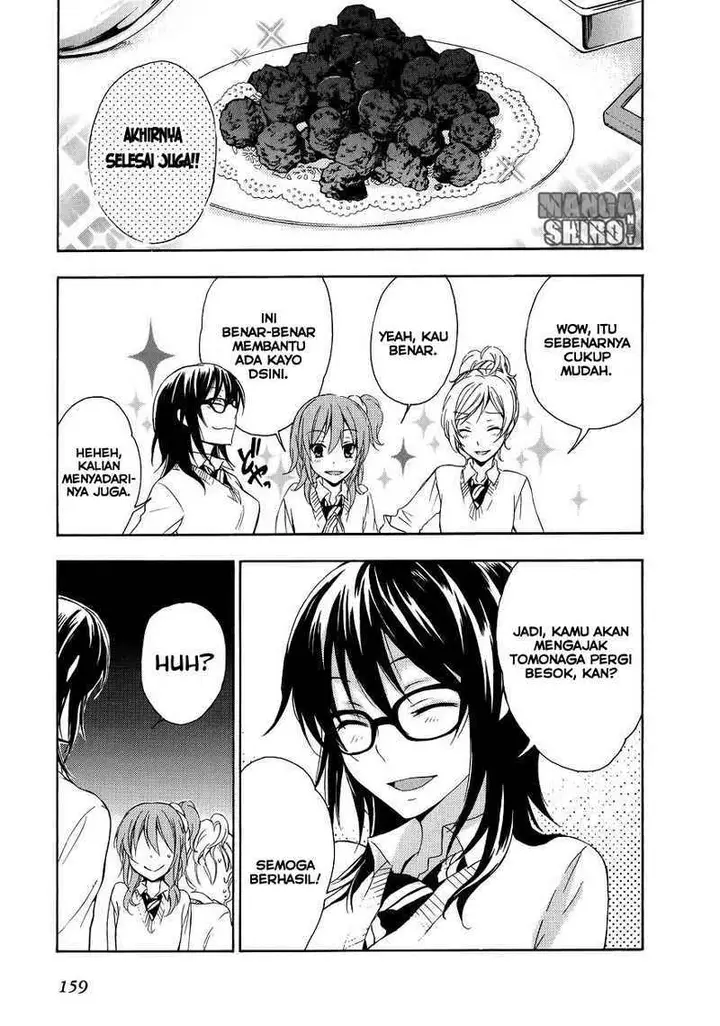 image-komik-yasashii-sekai-no-tsukurikata-chapter-14-25/45