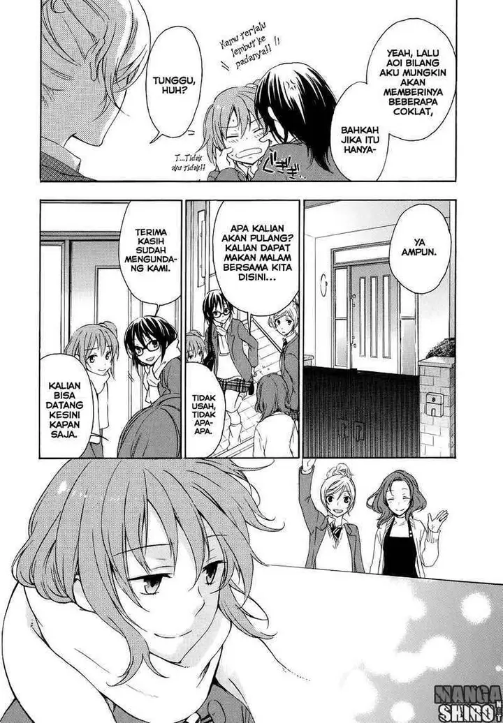 image-komik-yasashii-sekai-no-tsukurikata-chapter-14-27/45