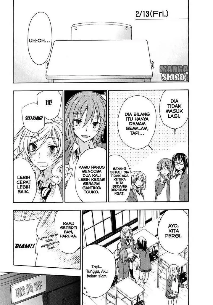 image-komik-yasashii-sekai-no-tsukurikata-chapter-14-29/45