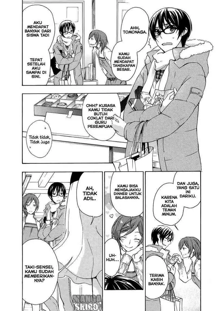 image-komik-yasashii-sekai-no-tsukurikata-chapter-14-30/45