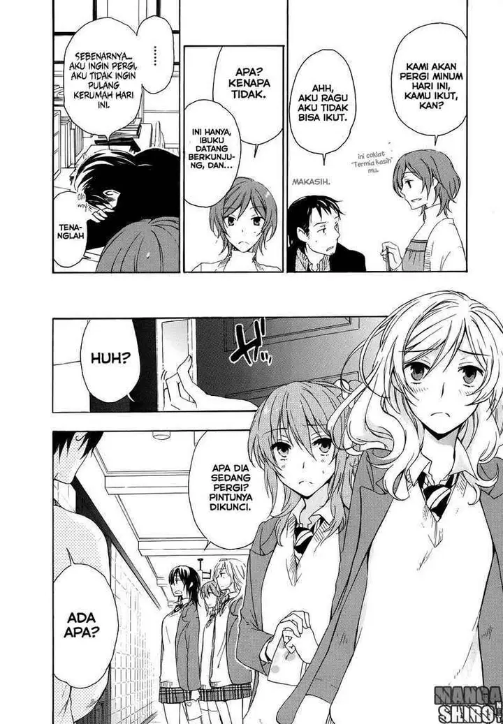 image-komik-yasashii-sekai-no-tsukurikata-chapter-14-32/45