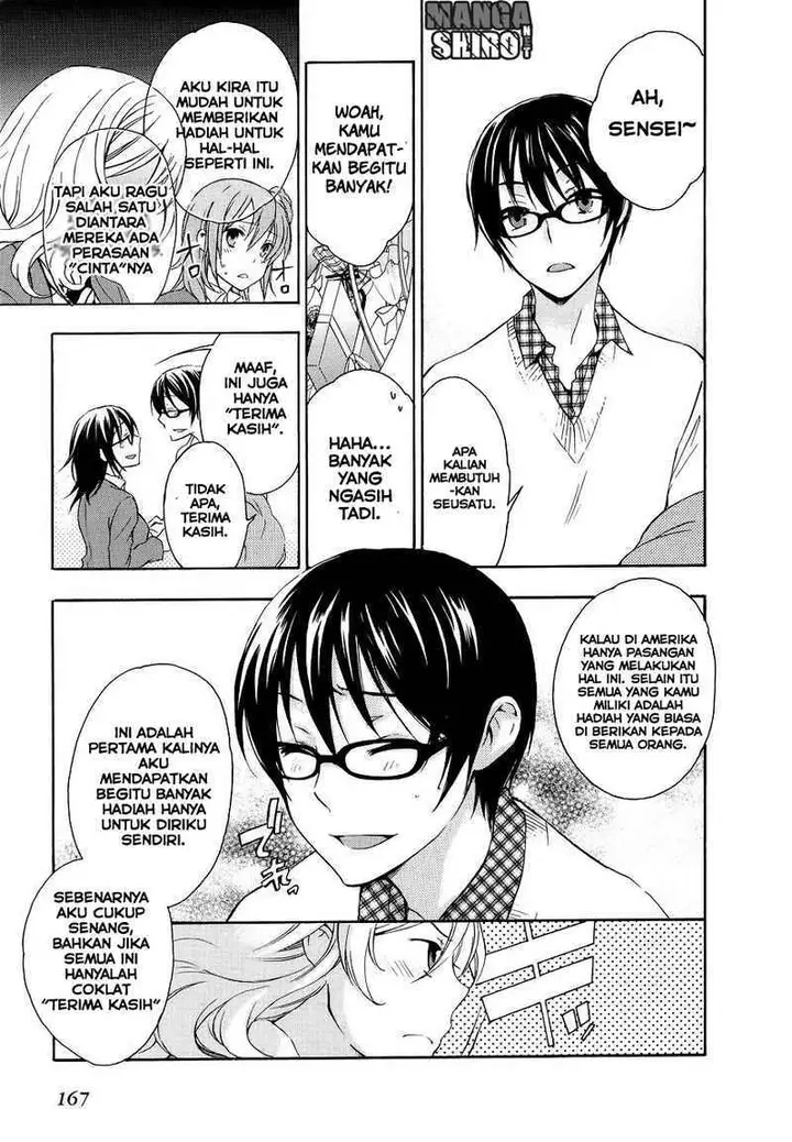 image-komik-yasashii-sekai-no-tsukurikata-chapter-14-33/45