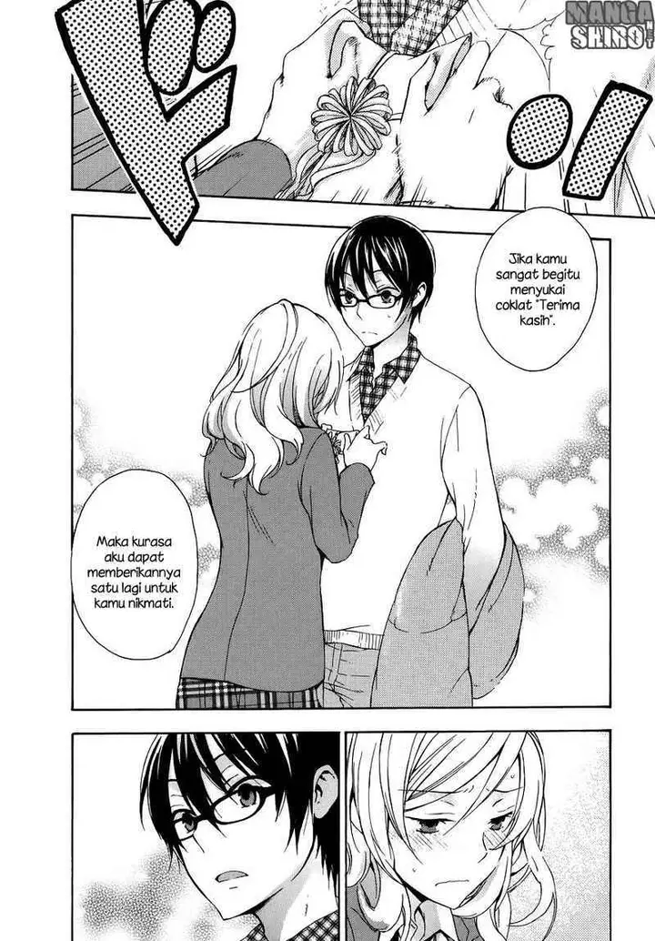 image-komik-yasashii-sekai-no-tsukurikata-chapter-14-34/45