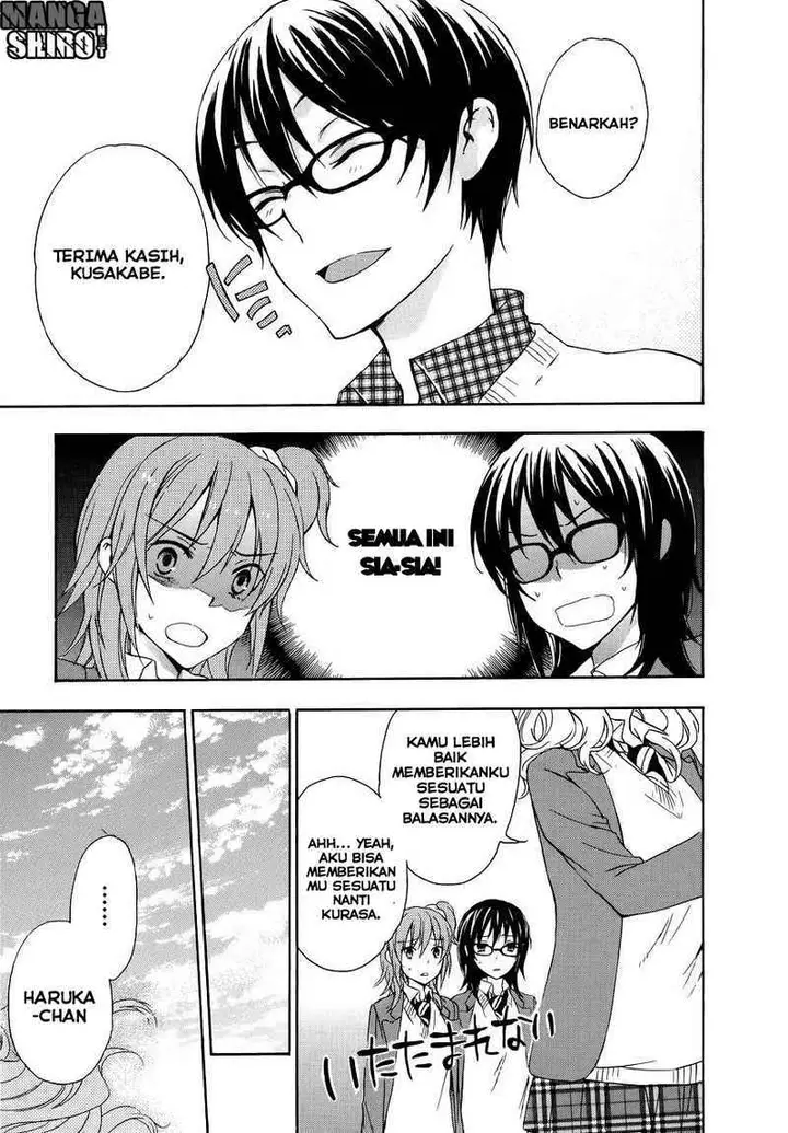 image-komik-yasashii-sekai-no-tsukurikata-chapter-14-35/45